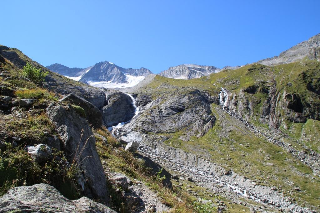 Apart Eberharter Aschau Im Zillertal Kültér fotó