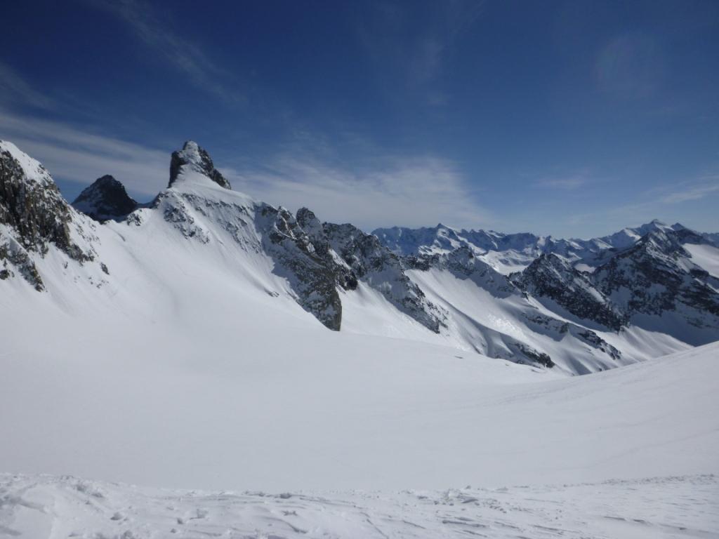 Apart Eberharter Aschau Im Zillertal Kültér fotó